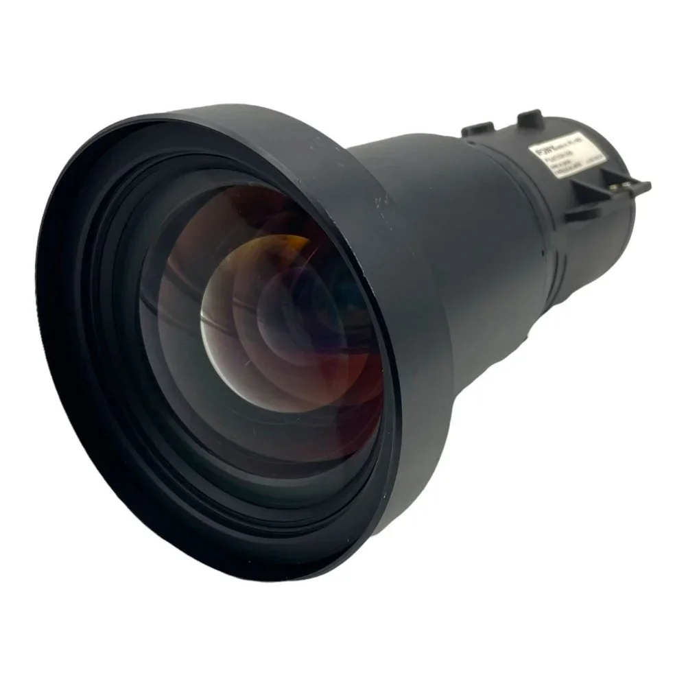 SONY Projection Lens VPLL-FM30 For VPLS900 PX31 S600E S900E with Cap Japan